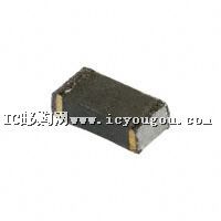 ECH-U1C123JX5DƬ